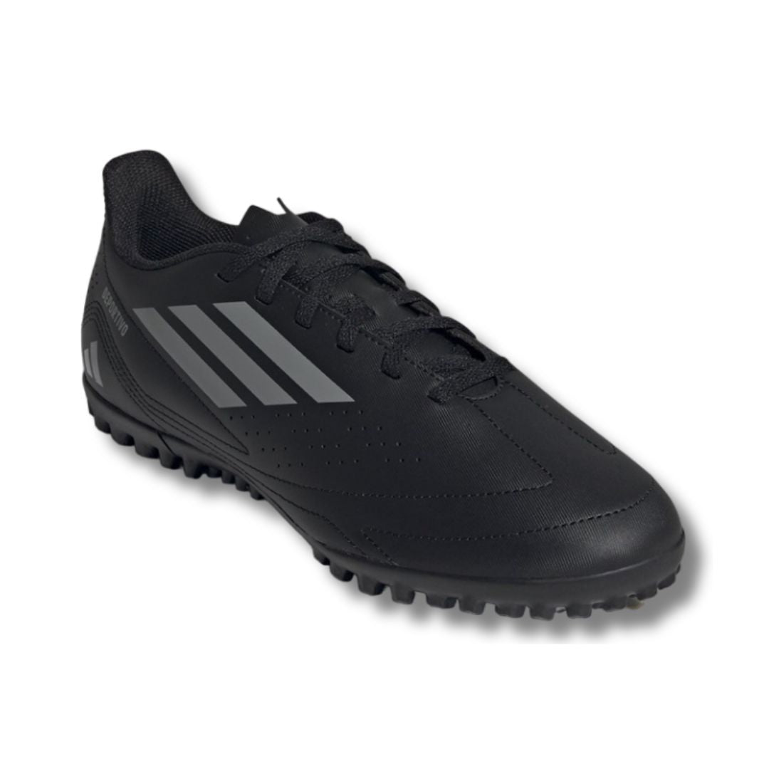 DEPORTIVO III TF