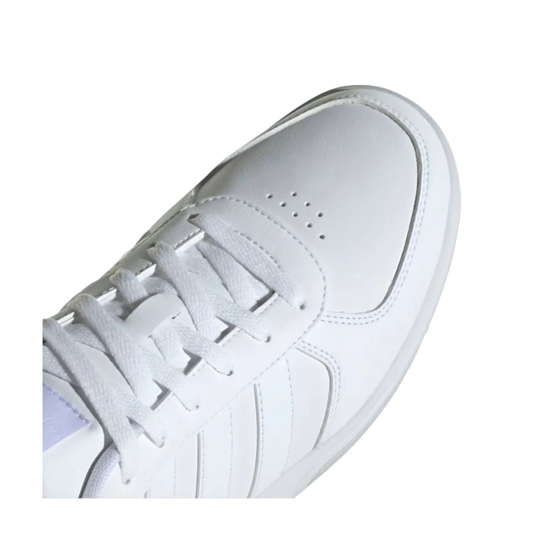 ZAPATILLAS ADIDAS COURTBEAT