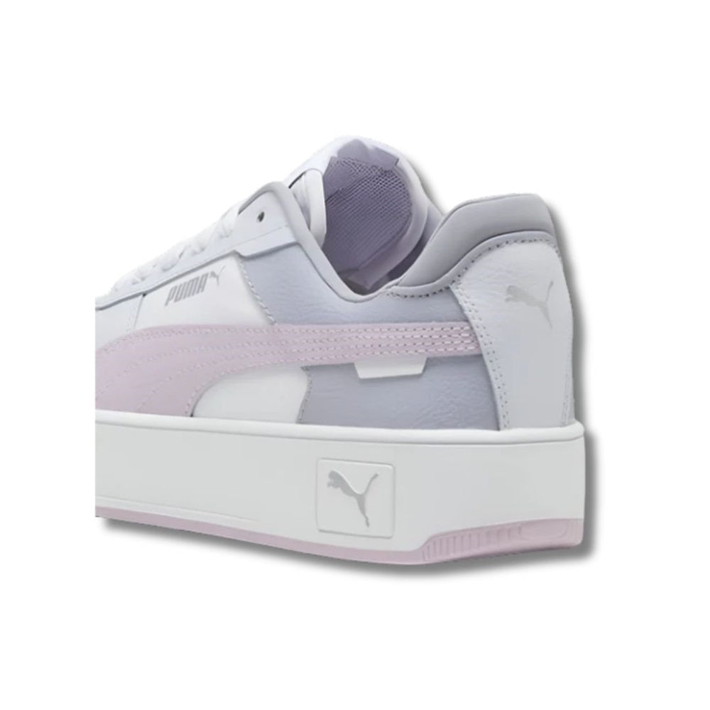 ZAPATILLAS PUMA CARINA STREET