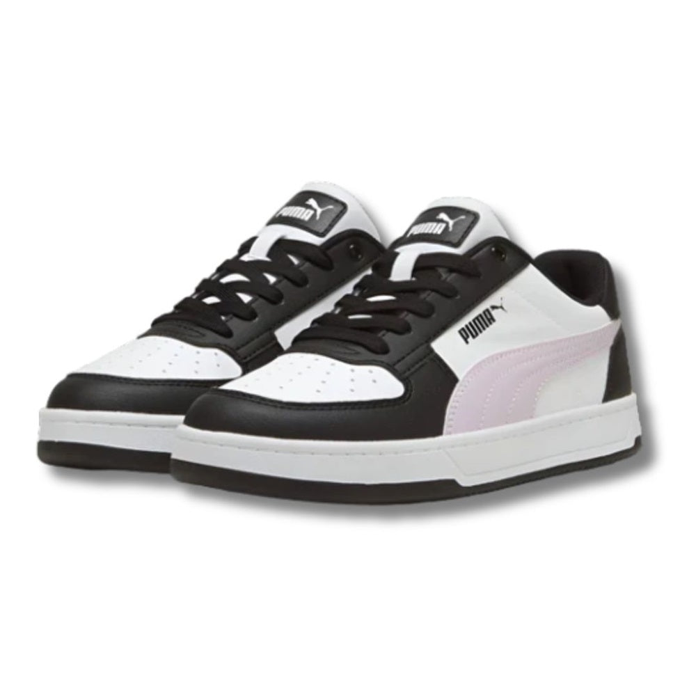 ZAPATILLAS PUMA CAVEN 2.0