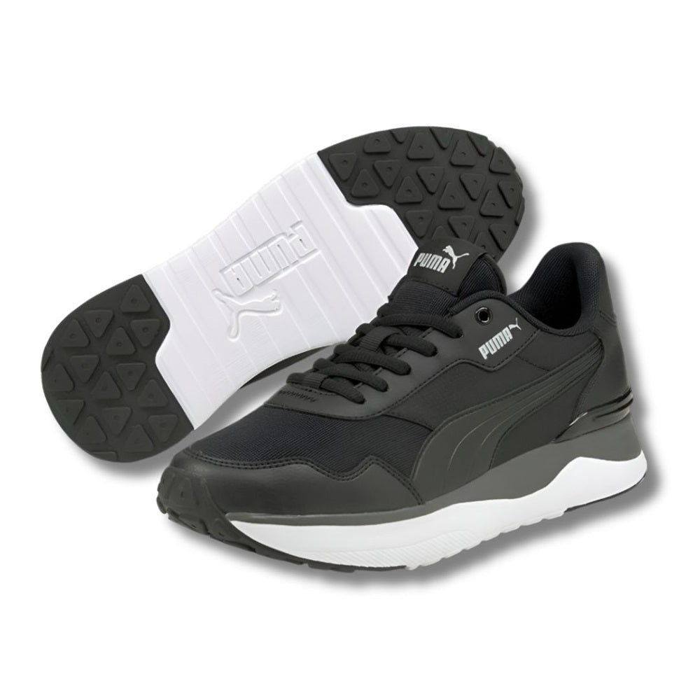 ZAPATILLAS PUMA R78 VOYAGE