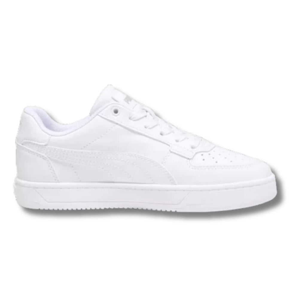 PUMA CAVEN 2.0