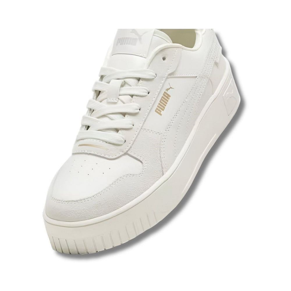 ZAPATILLAS PUMA CARINA STREET SD