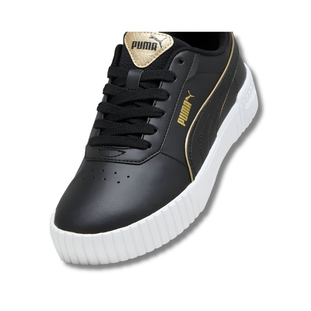 ZAPATILLAS PUMA CARINA 2.0 POP UP METALLICS