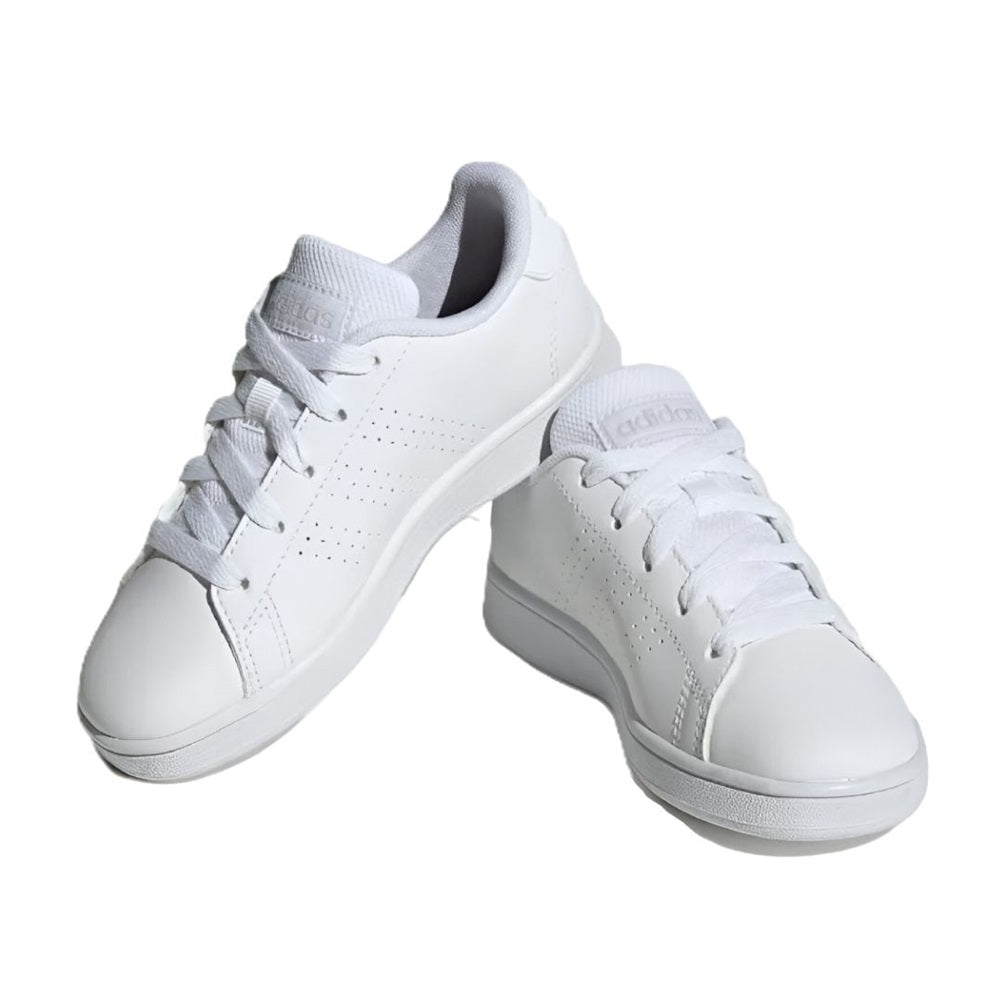 ZAPATILLAS ADIDAS ADVANTAGE K