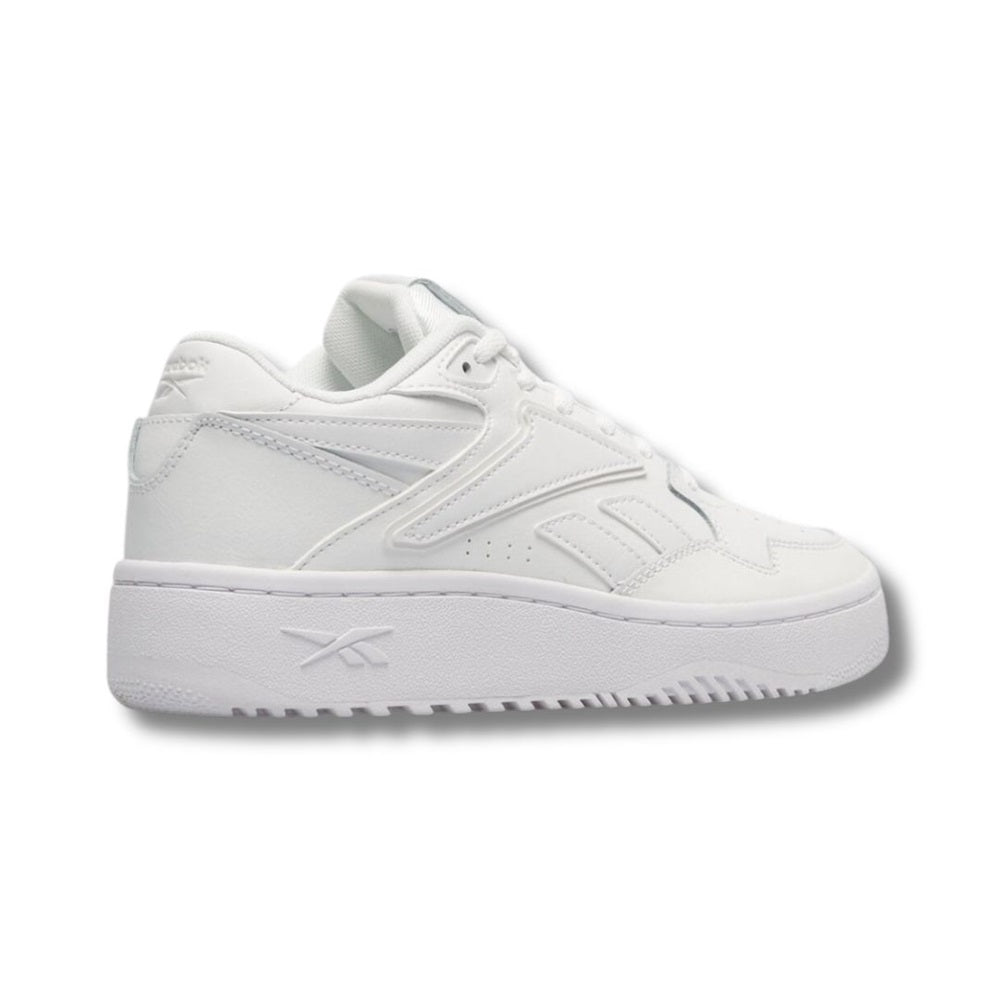ATR CHILL BASKET