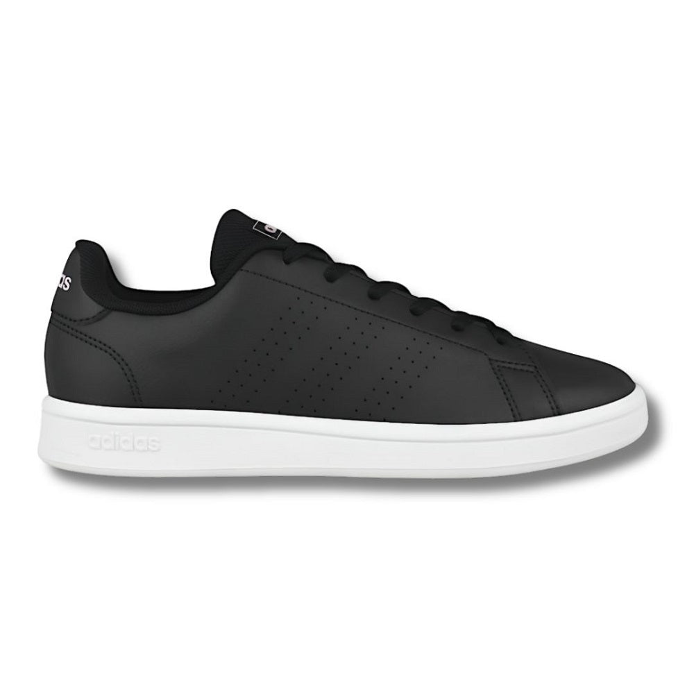 ZAPATILLAS ADIDAS ADVANTAGE BASE COURT