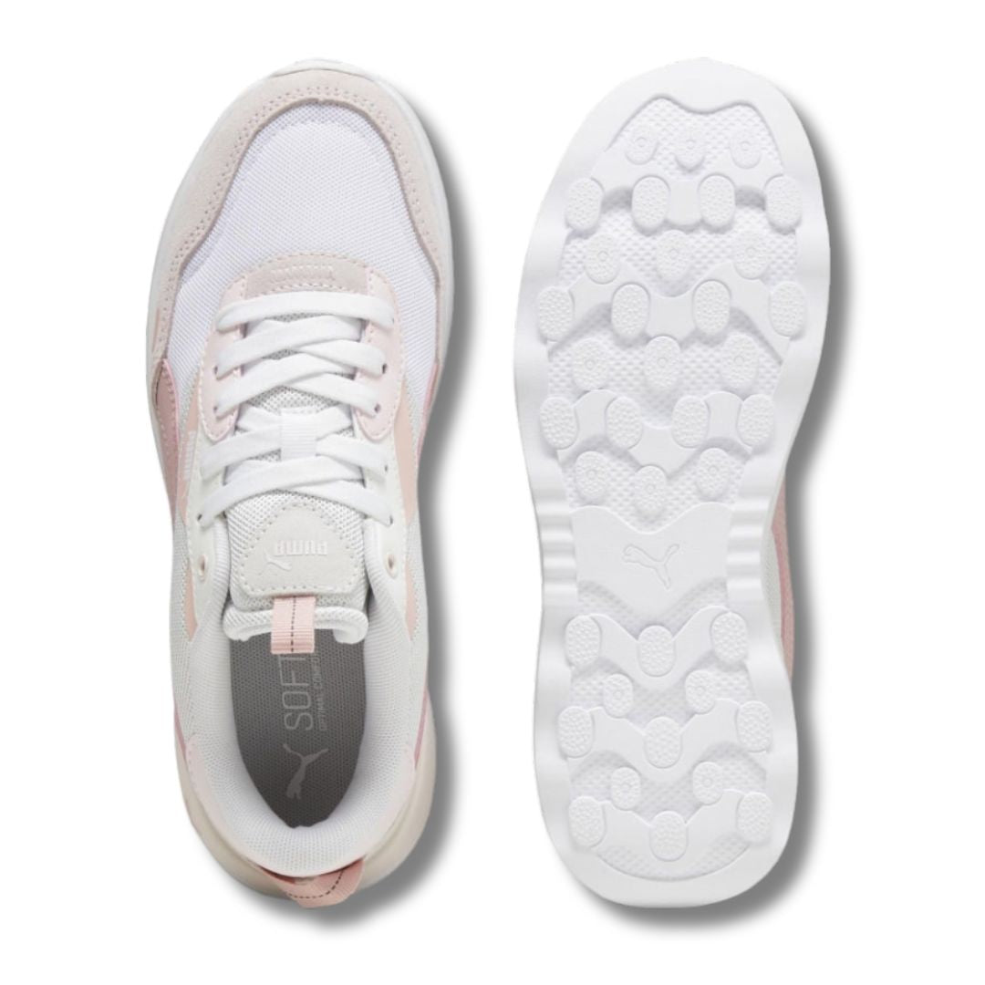 RUNTAMED PLATFORM