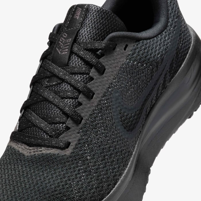 RUN DEFY PRO