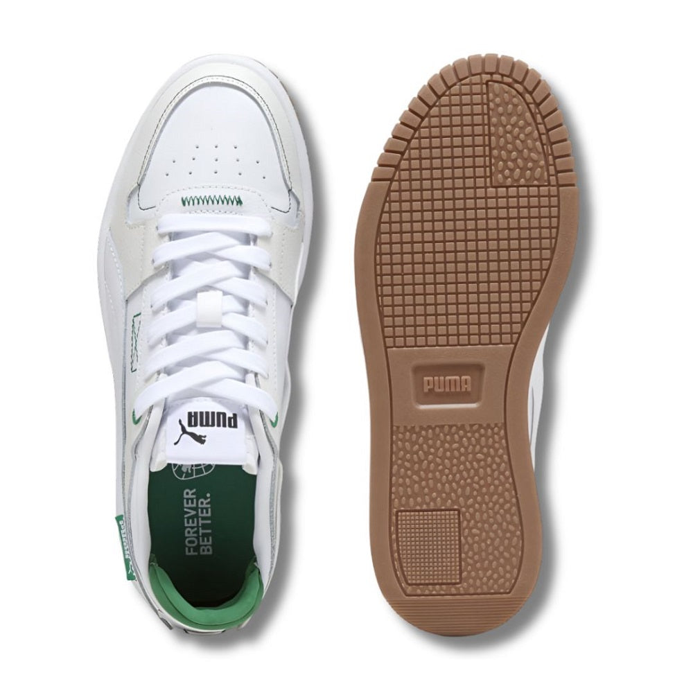 ZAPATILLAS PUMA CARINA STREET VTG