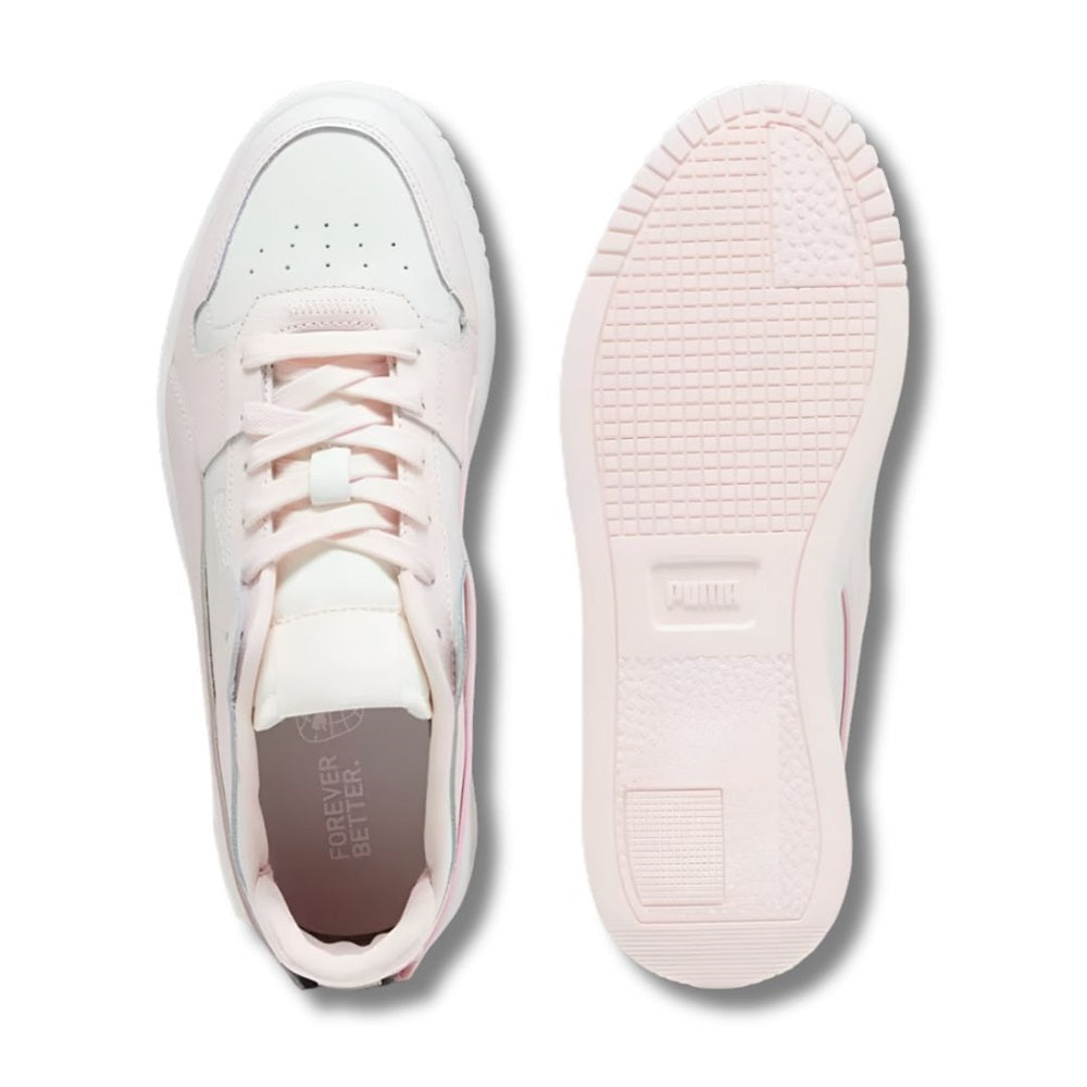 ZAPATILLAS PUMA CARINA STREET