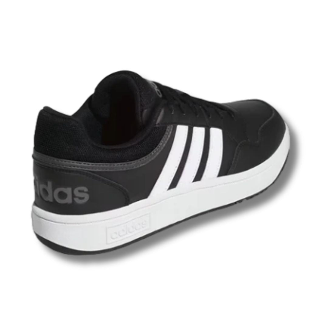 ZAPATILLAS ADIDAS HOOPS 3.0