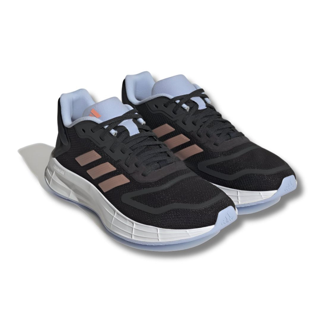 ZAPATILLAS ADIDAS DURAMO 10
