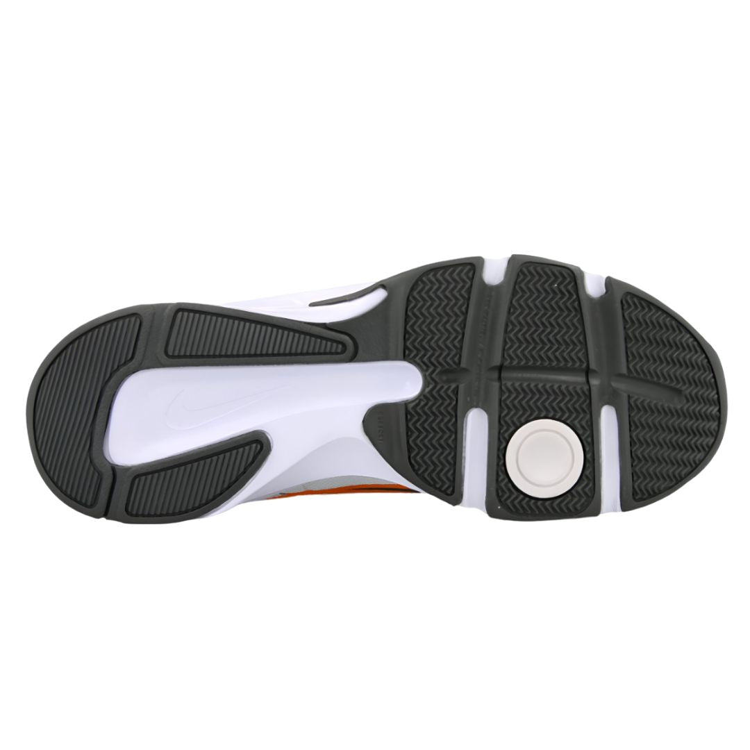 ZAPATILLAS NIKE DEFYALLDAY