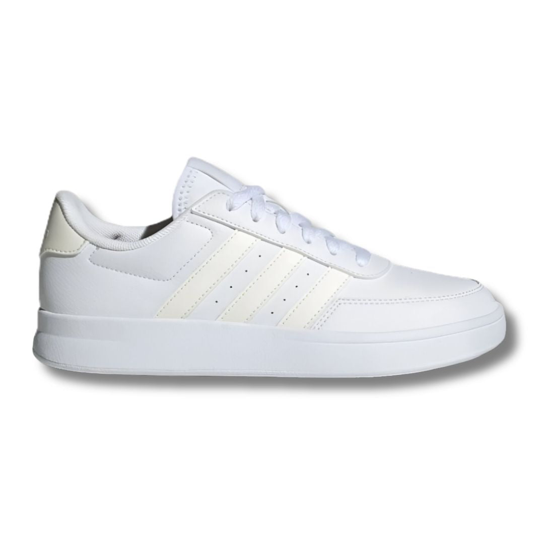 ZAPATILLAS ADIDAS BREAKNET 2.0