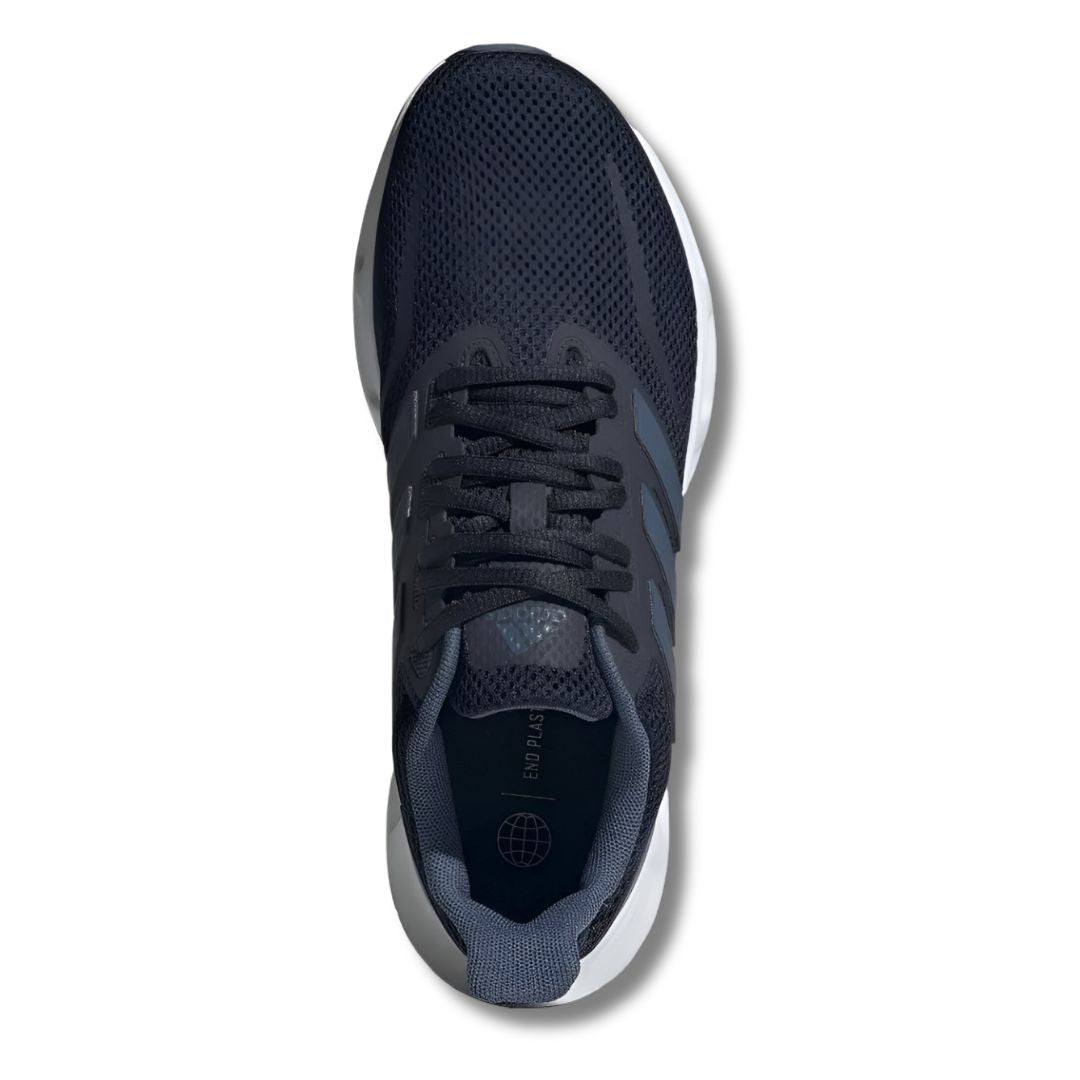ZAPATILLAS ADIDAS SHOWTHEWAY 2.0