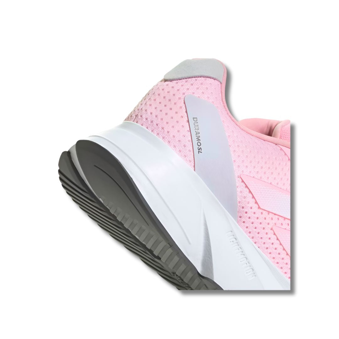 ZAPATILLAS ADIDAS DURAMO SL