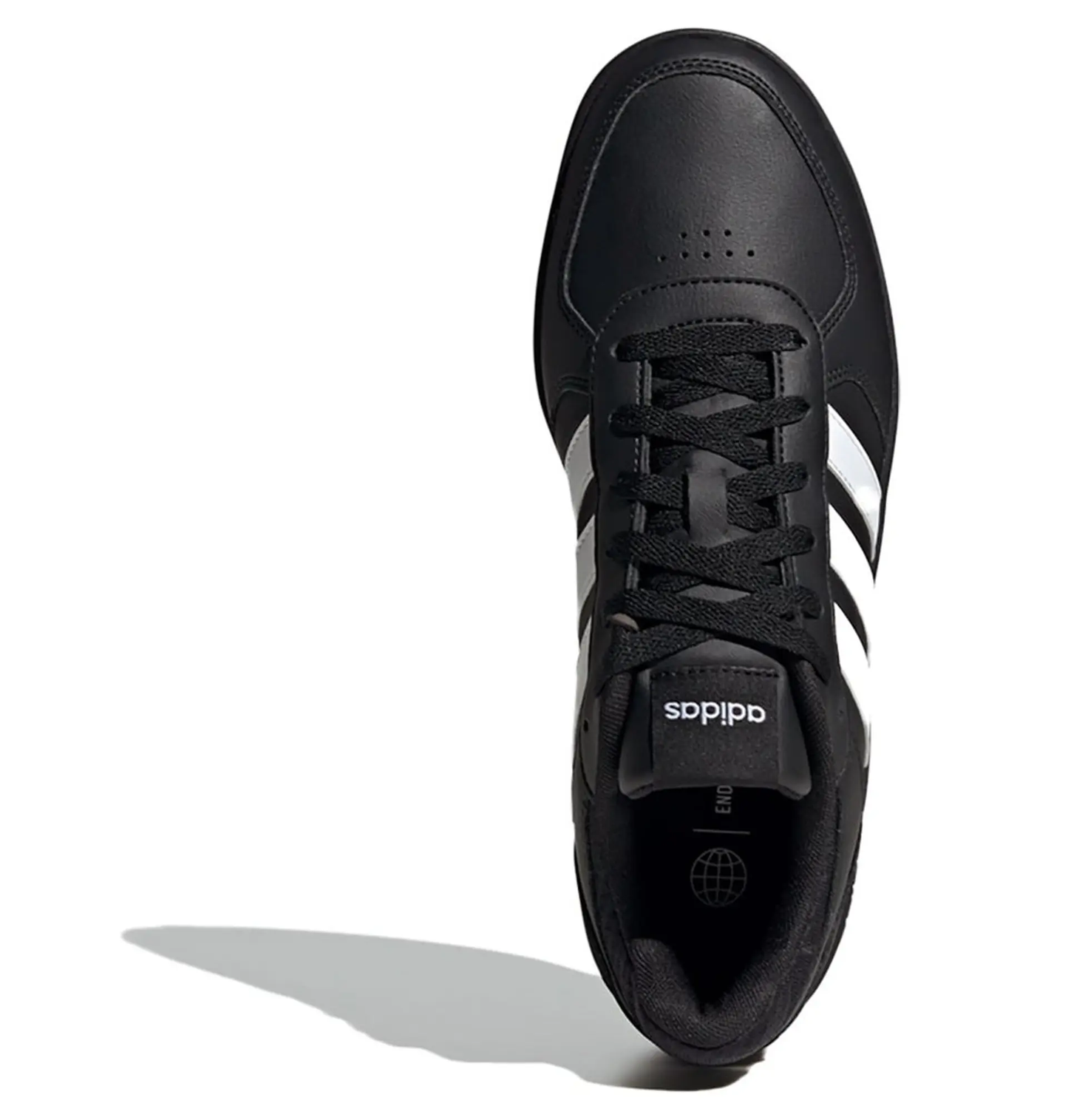 ZAPATILLAS ADIDAS COURTBEAT