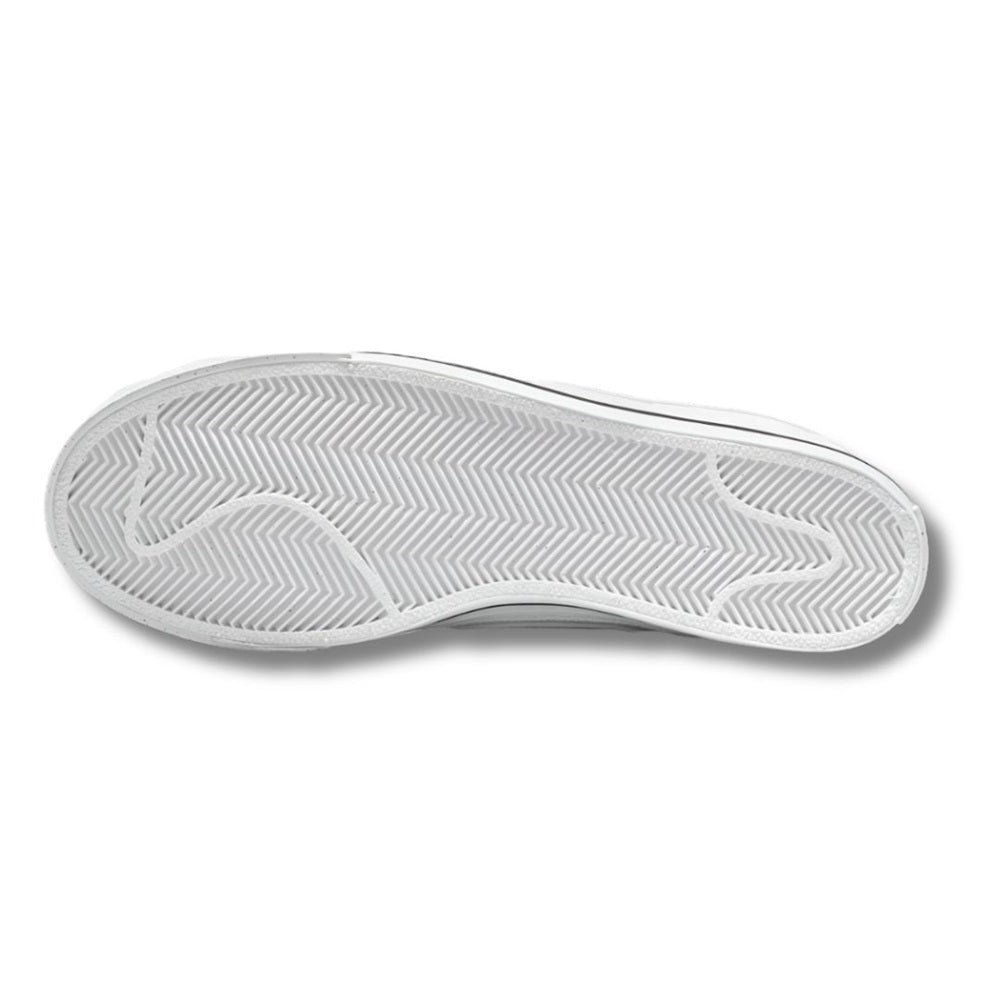 ZAPATILLAS NIKE COURT LEGACY