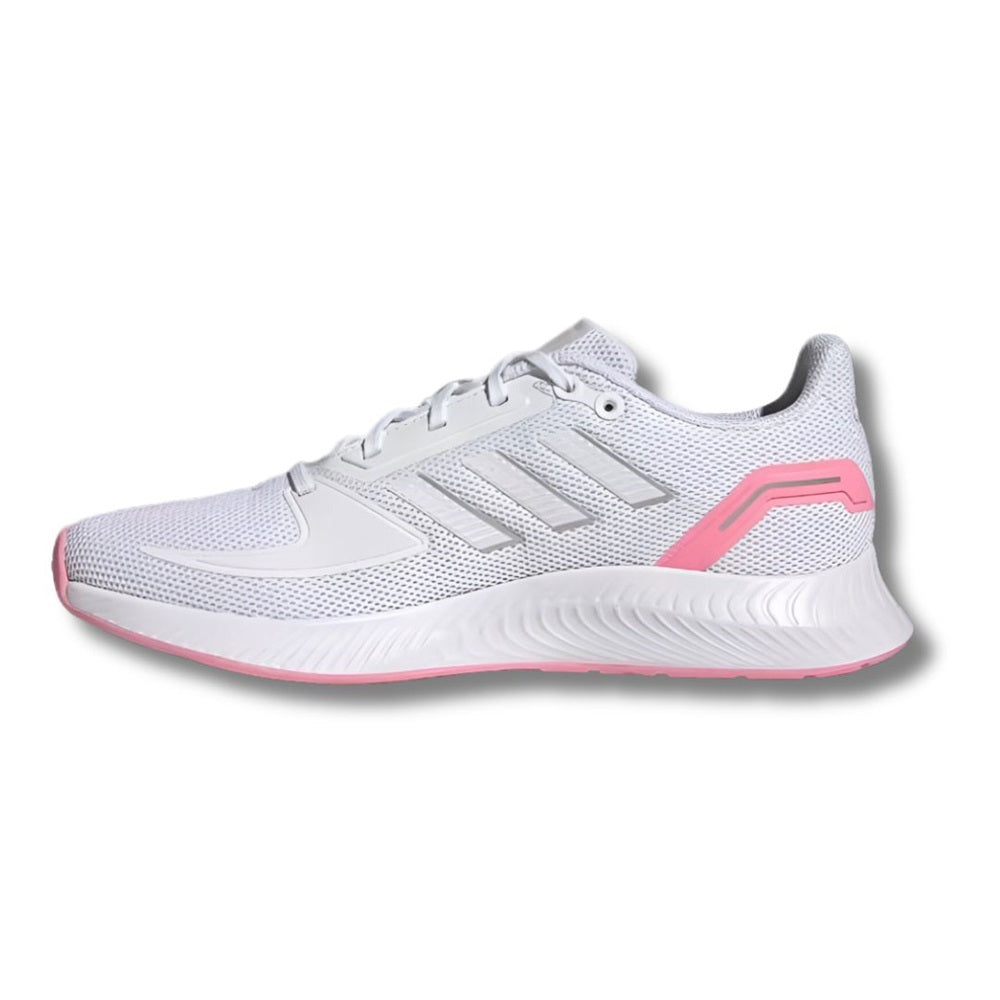 ZAPATILLAS ADIDAS RUN FALCON 2.0