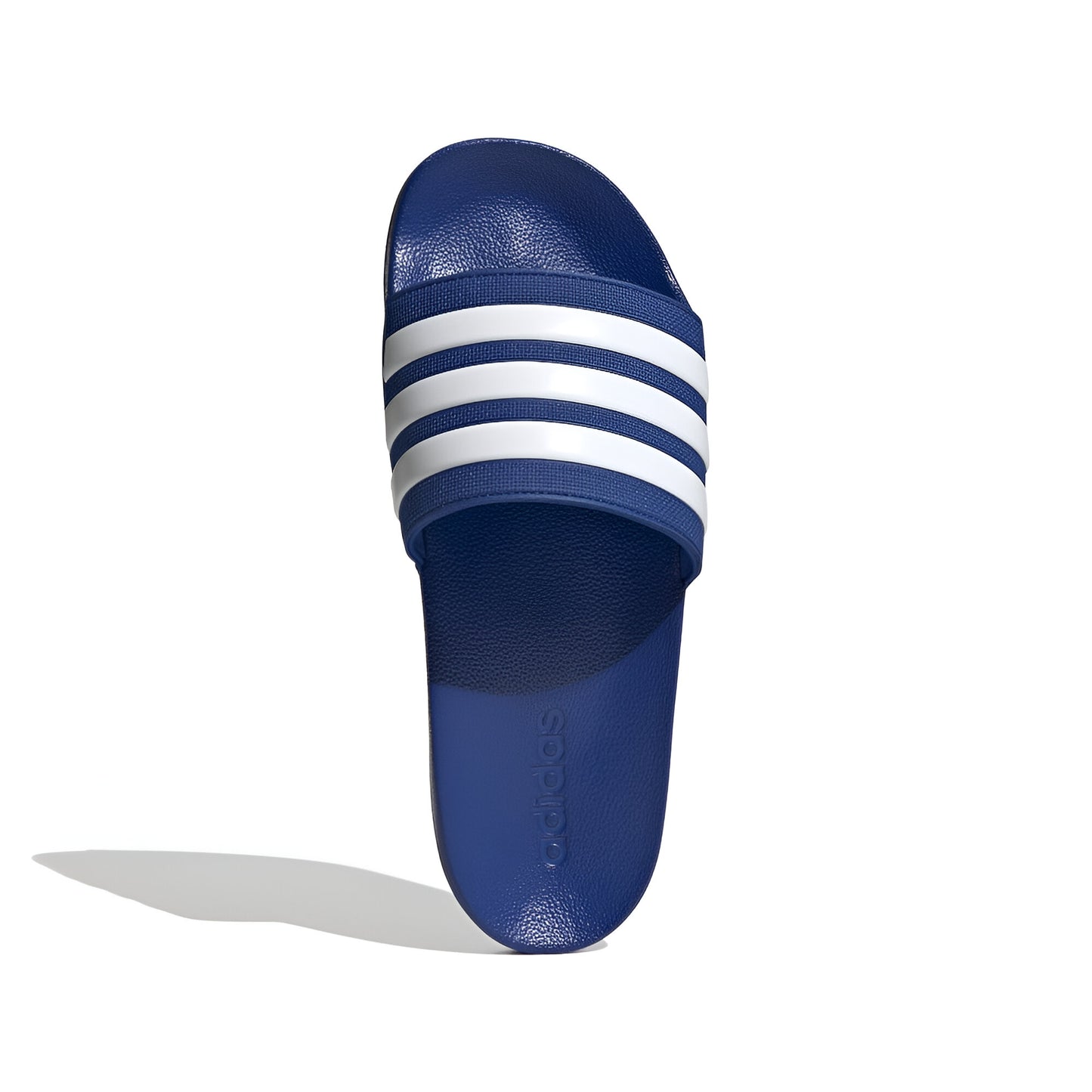 SANDALIAS ADIDAS ADILETTE SHOWER
