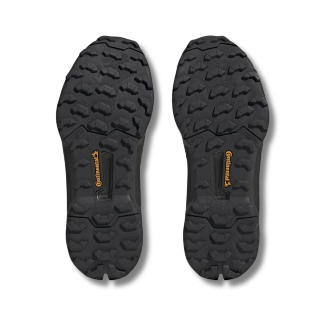 TERREX AX4 HIKING