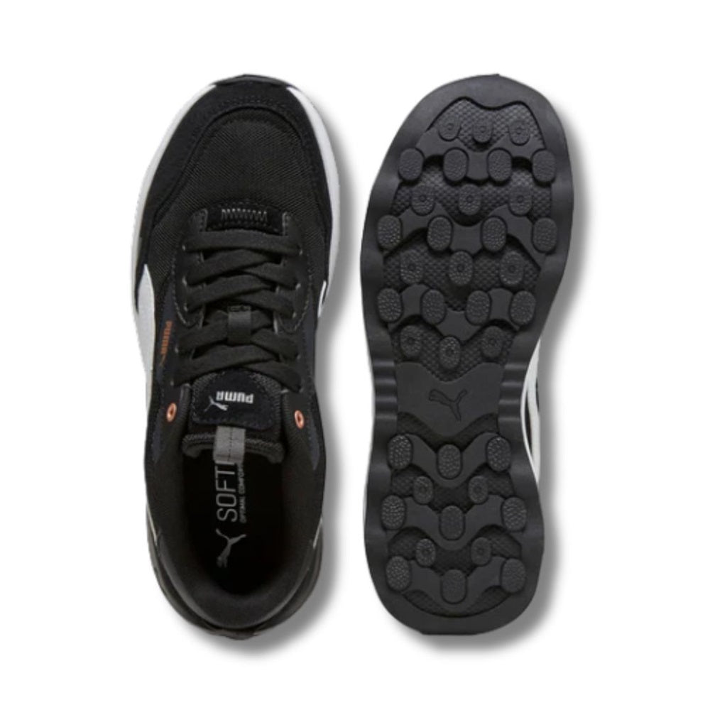 Runtamed Platform