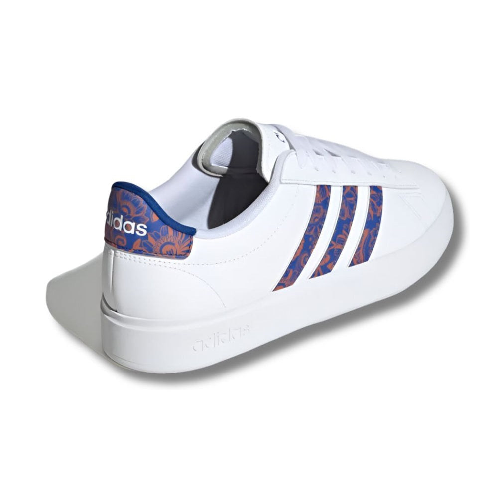 ZAPATILLAS ADIDAS GRAND COURT 2.0