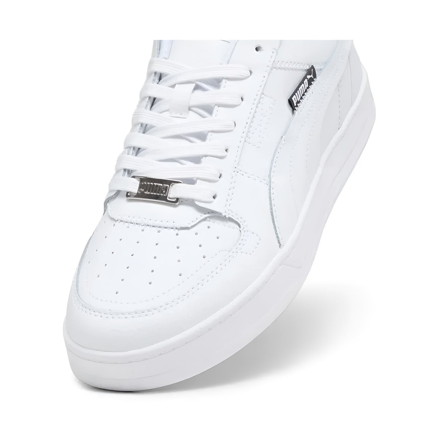 ZAPATILLAS PUMA CAVEN 2.0 VTG