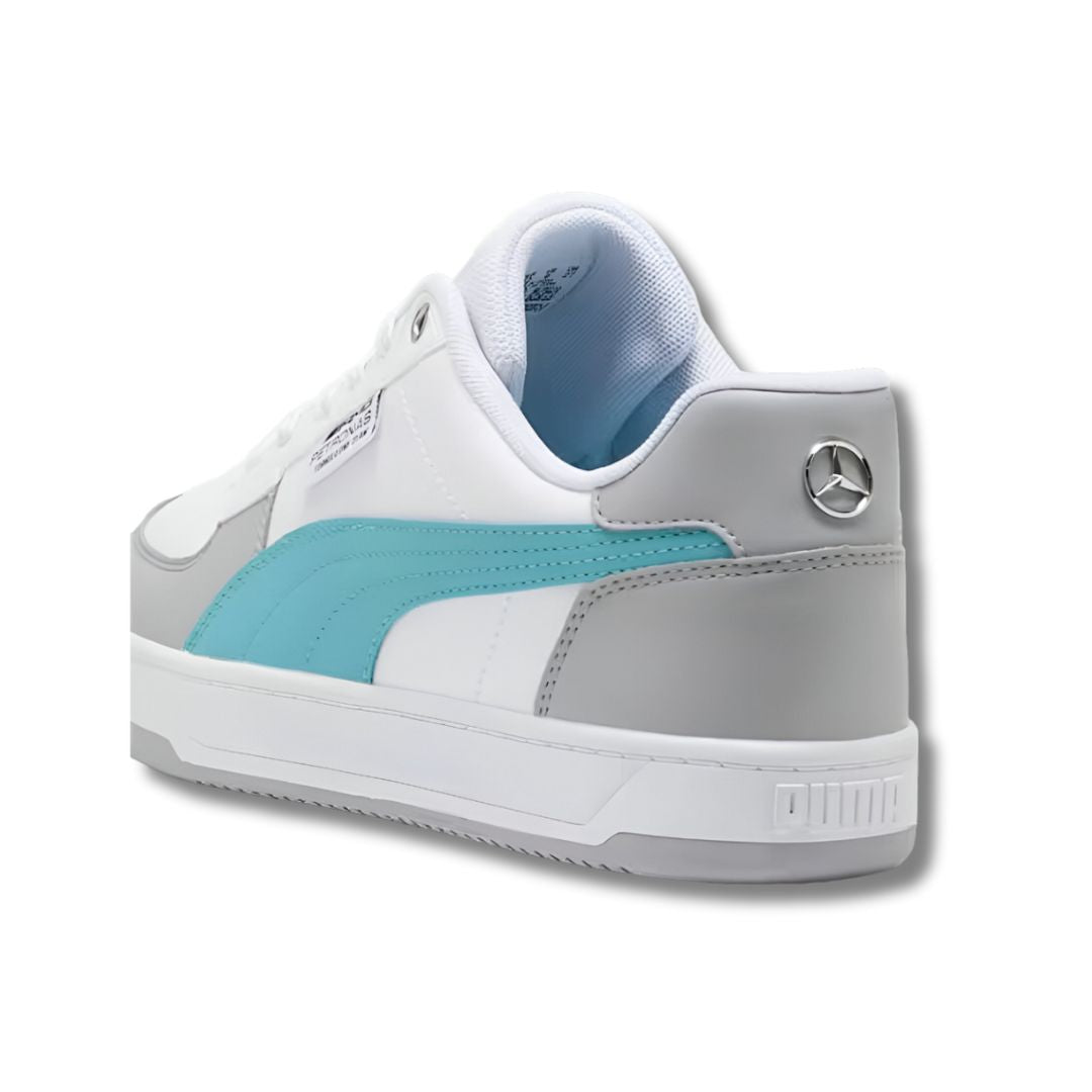 PUMA MAPF1 CAVEN 2.0