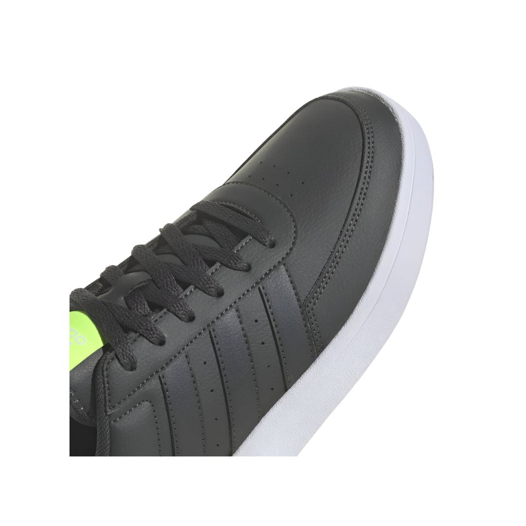 ZAPATILLAS ADIDAS BREAKNET 2.0