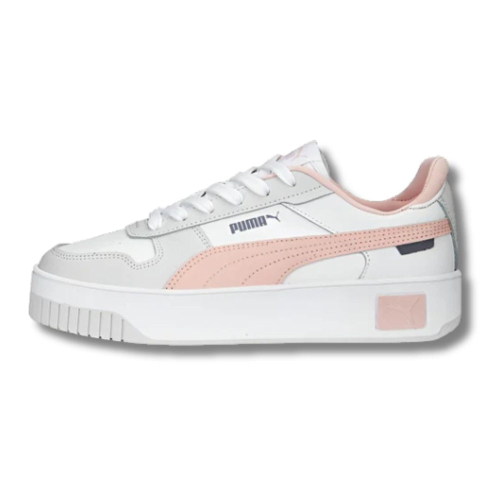 ZAPATILLAS PUMA CARINA STREET