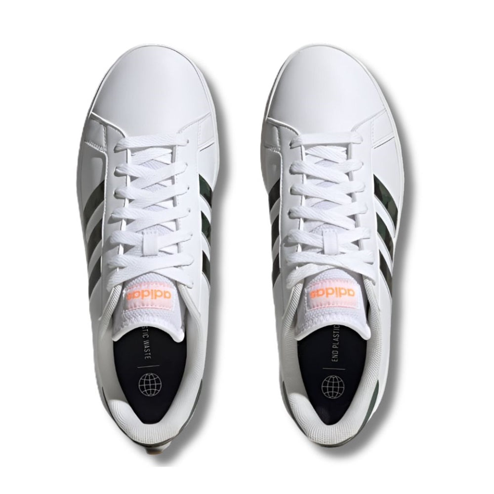 ZAPATILLAS ADIDAS GRAND COURT LIFESTYLE