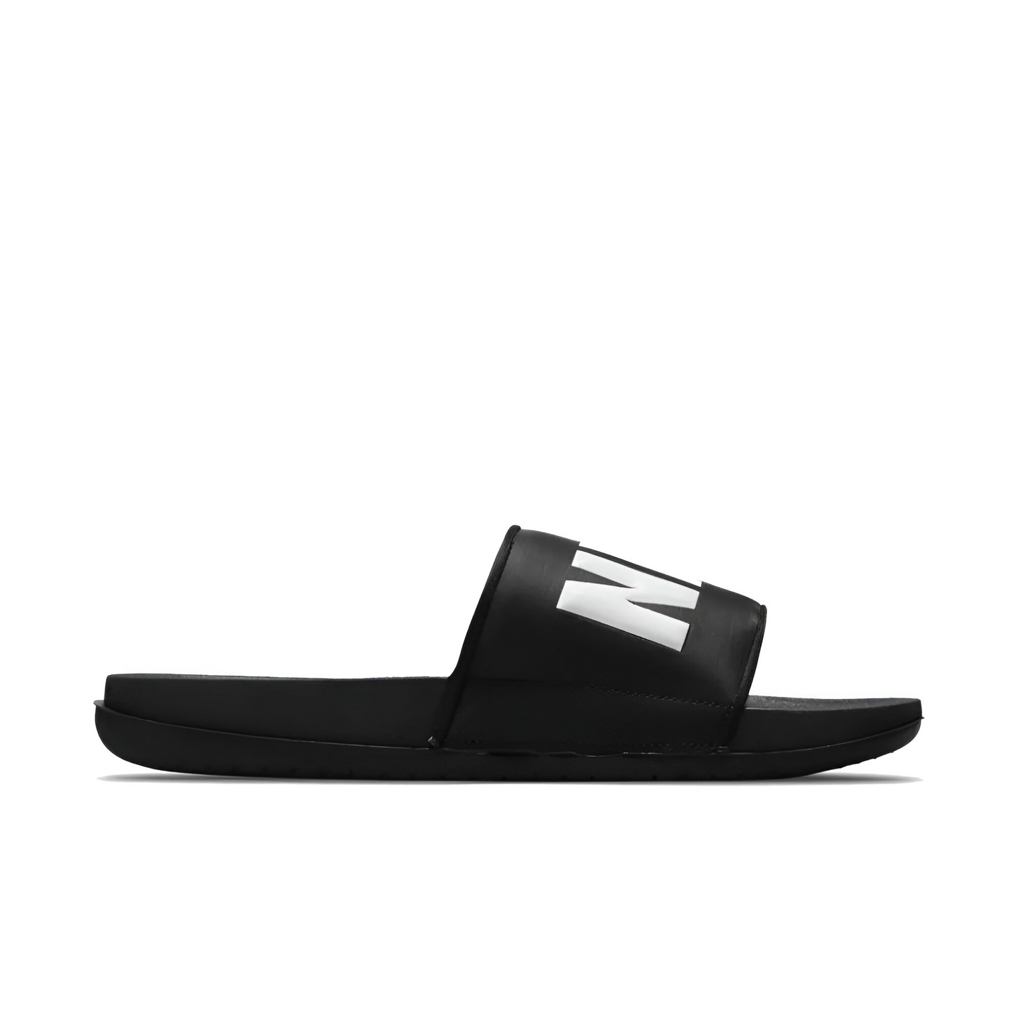 SANDALIAS NIKE OFFCOURT SLIDE