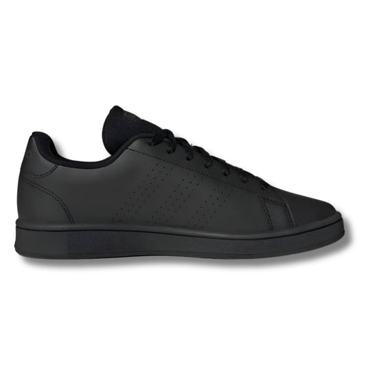 ZAPATILLAS ADVANTAGE BASE ADIDAS COURT LIFESTYLE
