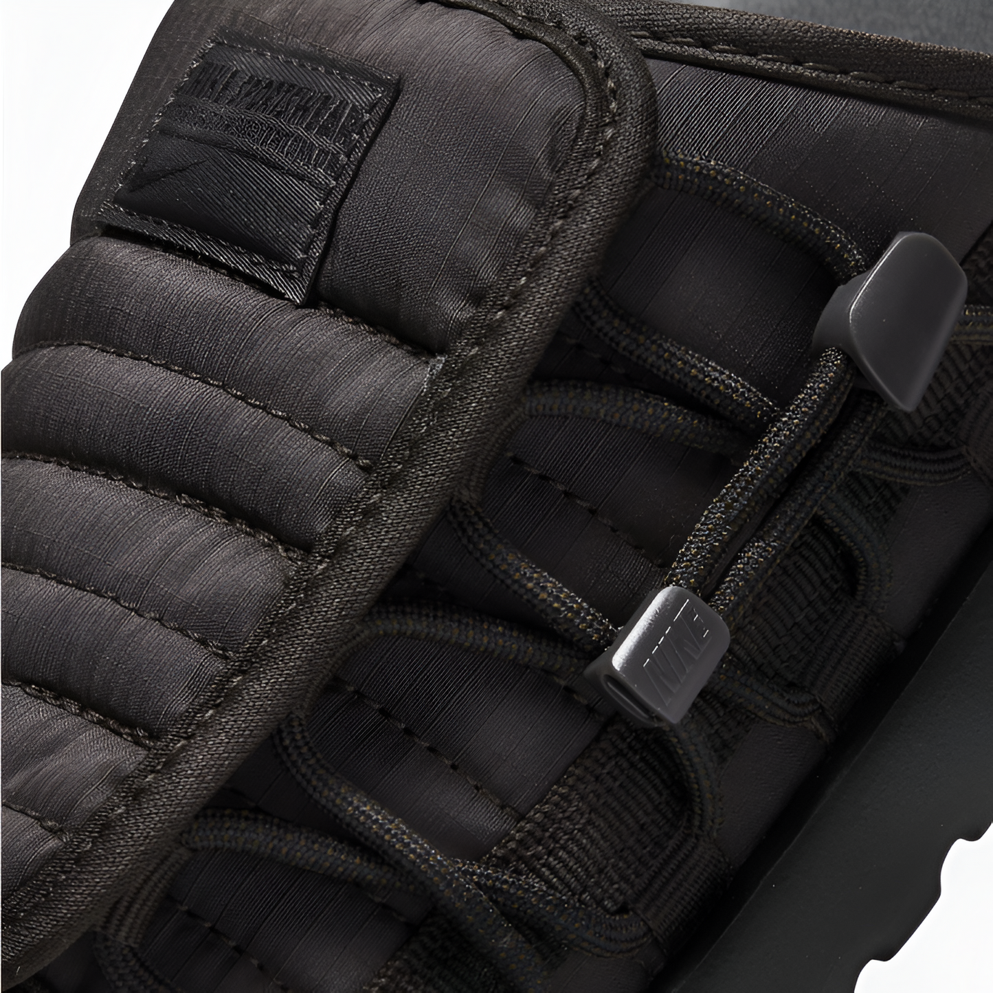 SANDALIAS NIKE ASUNA