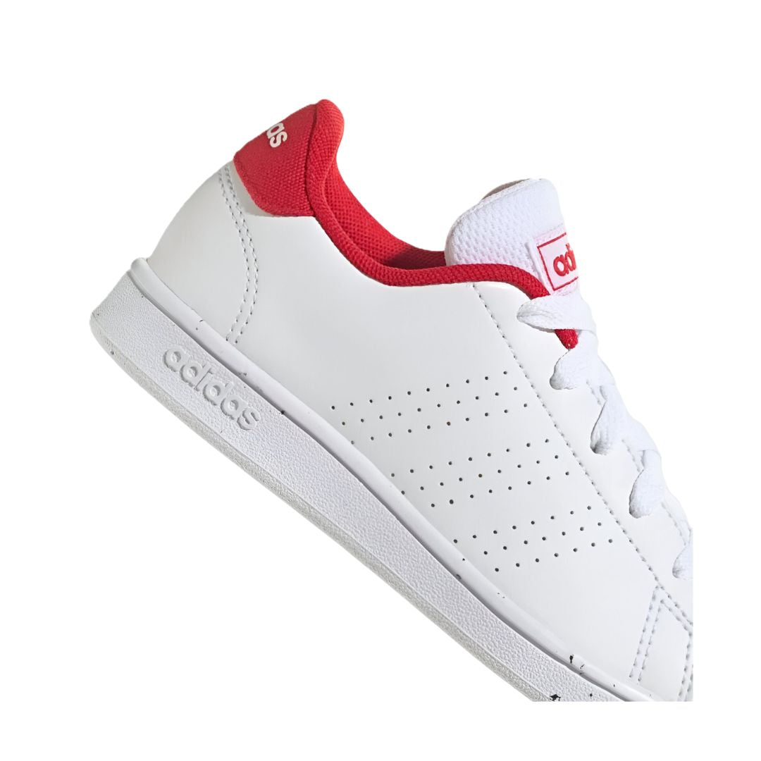 ZAPATILLAS ADIDAS ADVANTAGE K