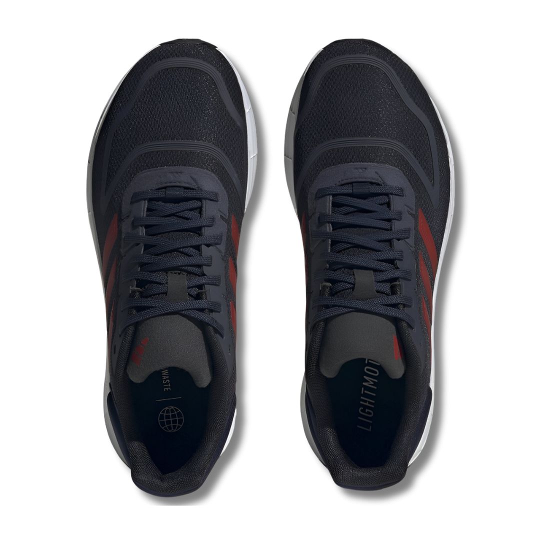 ZAPATILLAS ADIDAS DURAMO 10
