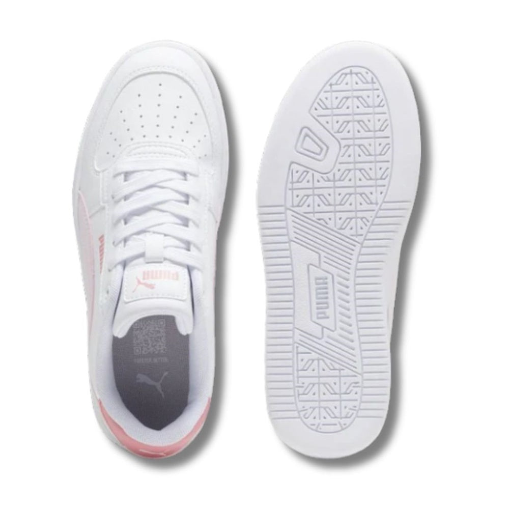Puma Caven 2.0