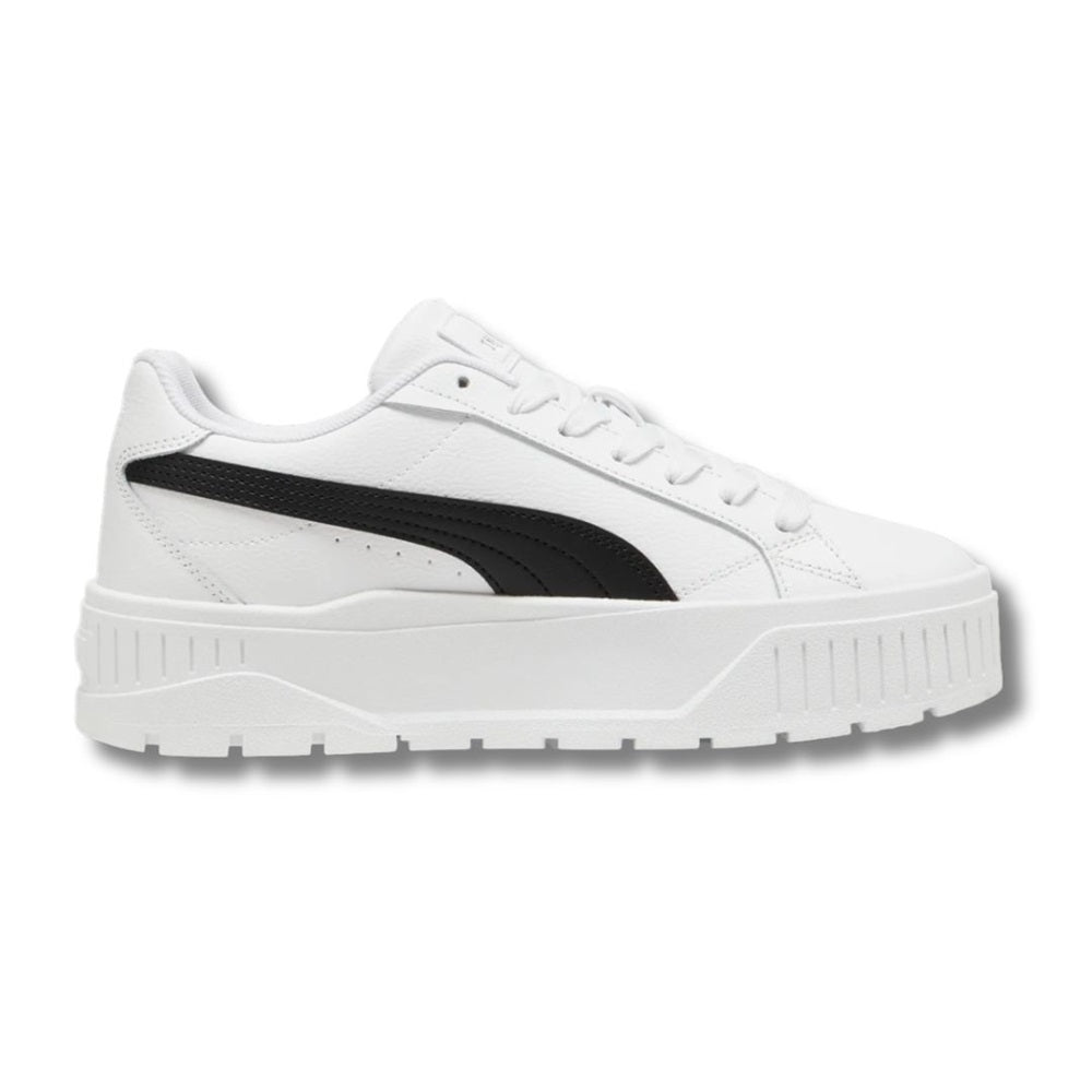PUMA KARMEN LI