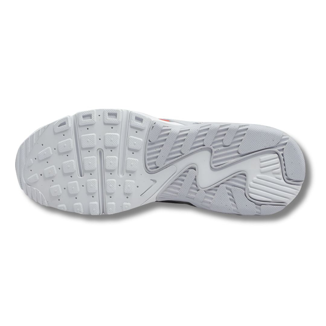 ZAPATILLAS NIKE AIR MAX EXCEE