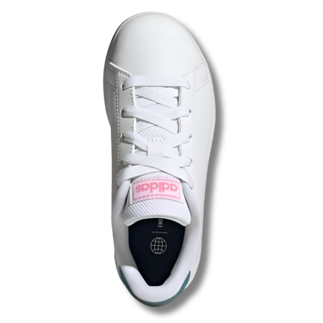 ZAPATILLAS ADIDAS ADVANTAGE K