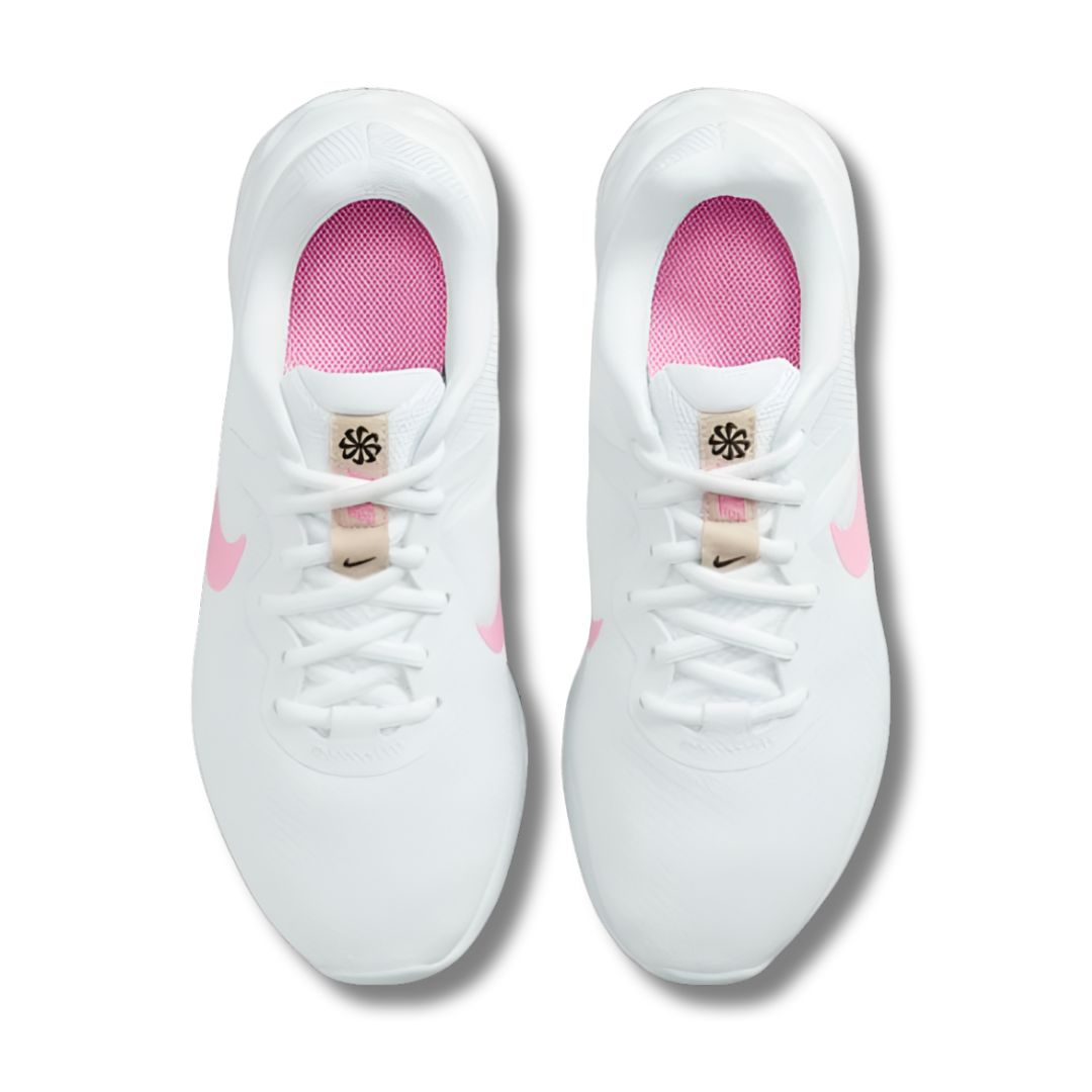 ZAPATILLAS NIKE REVOLUTION 6 NEXT NATURE