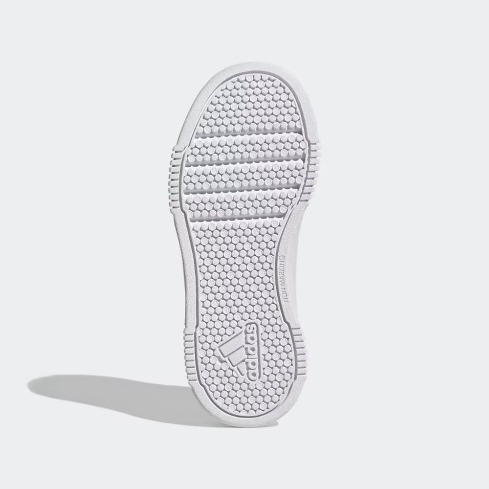 TENSAUR SPORT TRAINING