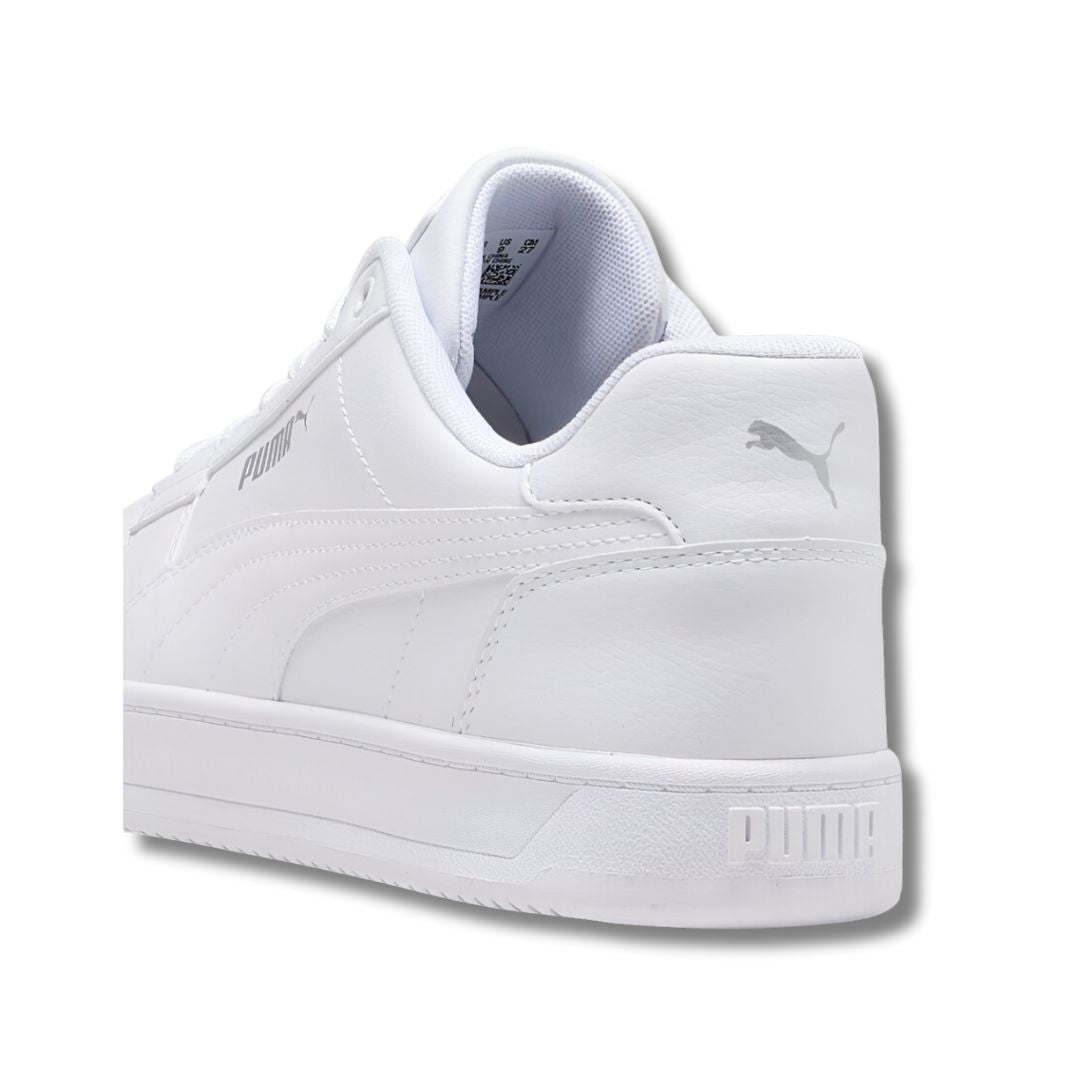 ZAPATILLAS PUMA CAVEN 2.0