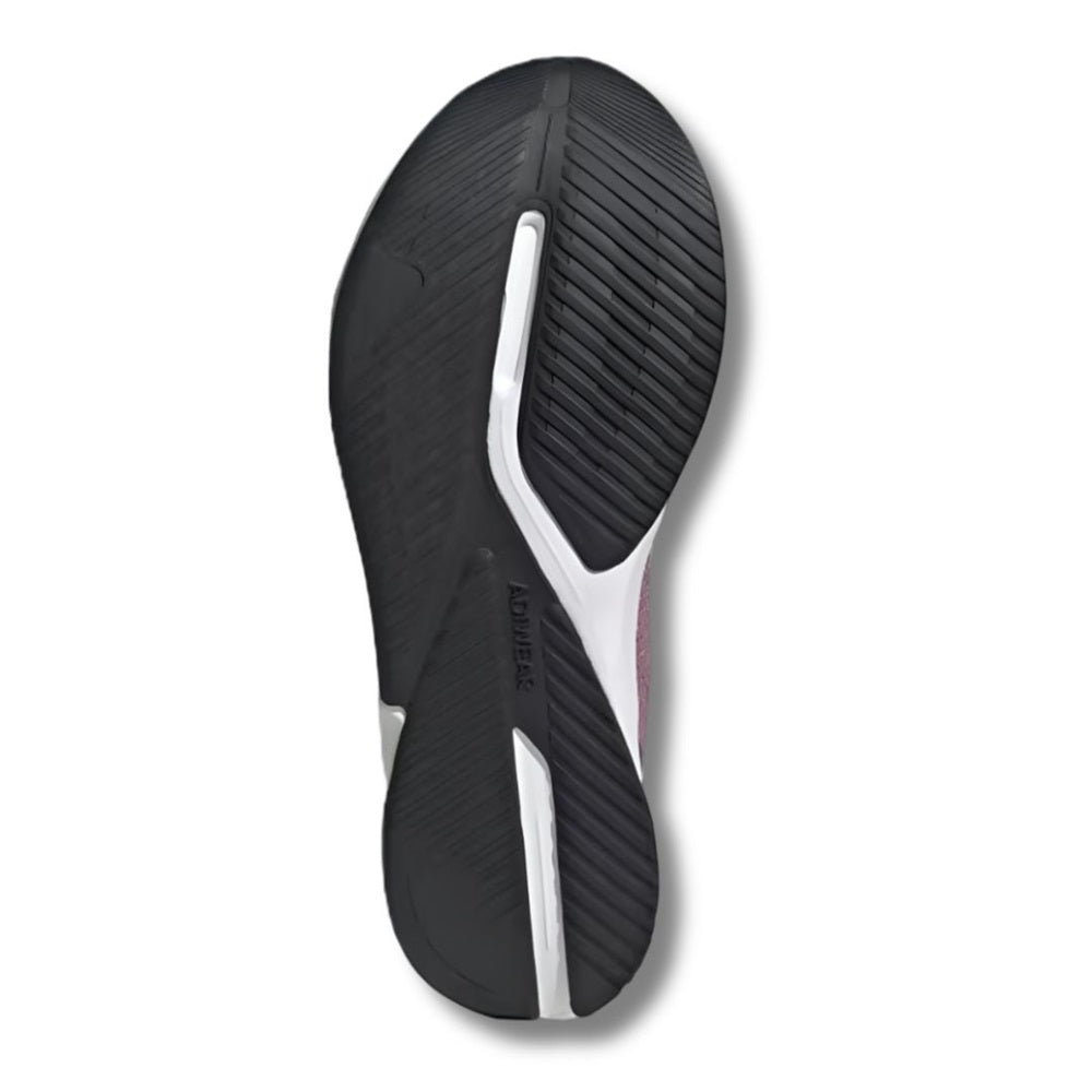 ZAPATILLAS ADIDAS DURAMO SL