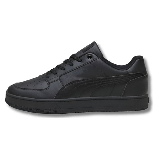 ZAPATILLAS PUMA CAVEN 2.0