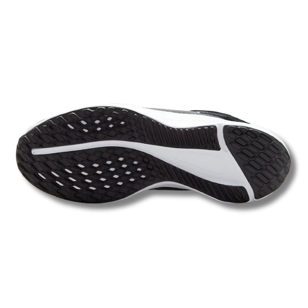 ZAPATILLAS NIKE QUEST 5