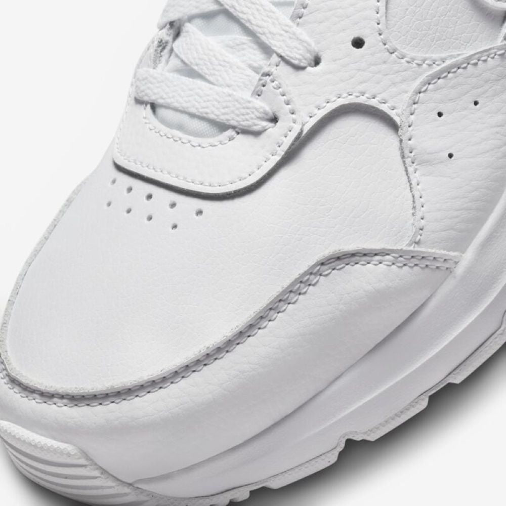 AIR MAX SC LEATHER