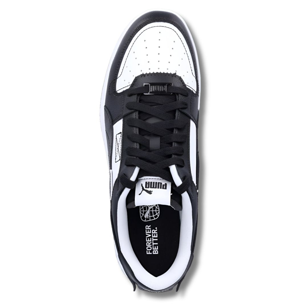 ZAPATILLAS PUMA CAVEN 2.0 WIP